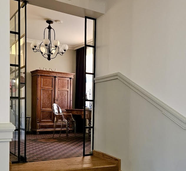 🌟 Wyjątkowe wnętrze na wyjątkowe&nbsp;chwile.