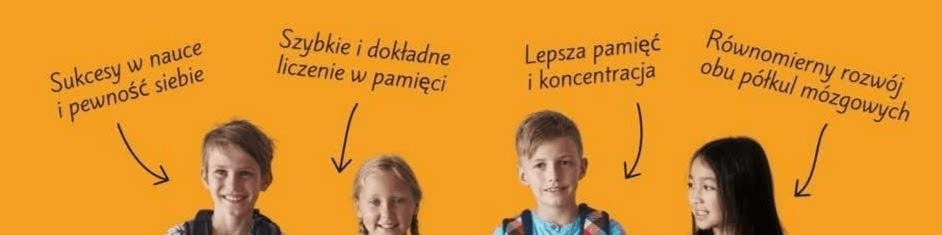 📣 Nowość w Sali „Pod Złotą Gwiazdą” w Golęczewie! 🧮💙